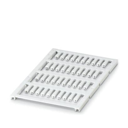 PHOENIX CONTACT - PHC0827092 UC-WMCO 1,6 (12X3) SCHEDA UNICARD