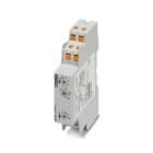PHOENIX CONTACT - PHC2905814 ETD-BL-1T-230-PT RELE TEMPORIZZATO