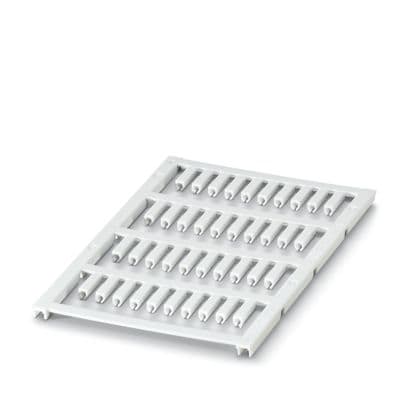 PHOENIX CONTACT - PHC0827120 UC-WMCO 2,1 (12X3) SCHEDA UNICARD