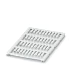 PHOENIX CONTACT - PHC0827120 UC-WMCO 2,1 (12X3) SCHEDA UNICARD