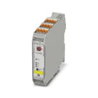 PHOENIX CONTACT - PHC2906062 ELR H3-IES-PT-24DC/500AC-2-T RELE STATIC