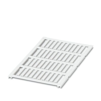 PHOENIX CONTACT - PHC0827134 UC-WMCO 2,1 (21X3) Scheda UniCard