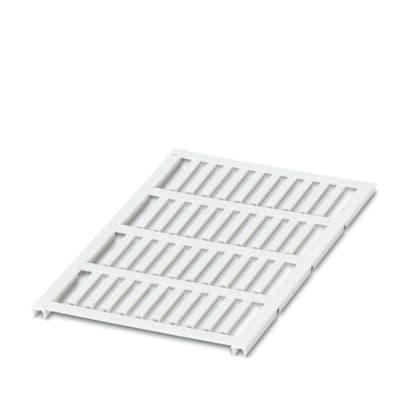 PHOENIX CONTACT - PHC0829053 UC-WMCO 2,1 (21X3) CUS SCHEDA UNICARD