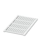 PHOENIX CONTACT - PHC0829053 UC-WMCO 2,1 (21X3) CUS SCHEDA UNICARD