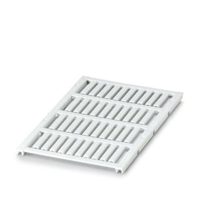 PHOENIX CONTACT - PHC0829067 UC-WMCO 2,9 (21X3,5) CUS SCHEDA UNICARD