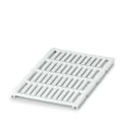 PHOENIX CONTACT - PHC0827162 UC-WMCO 2,9 (21X3,5) SCHEDA UNICARD
