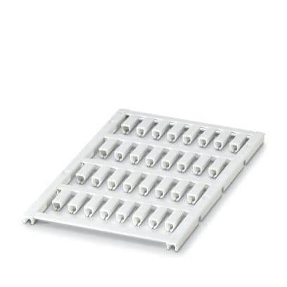 PHOENIX CONTACT - PHC0829074 UC-WMCO 3,6 (12X4,5) CUS SCHEDA UNICARD