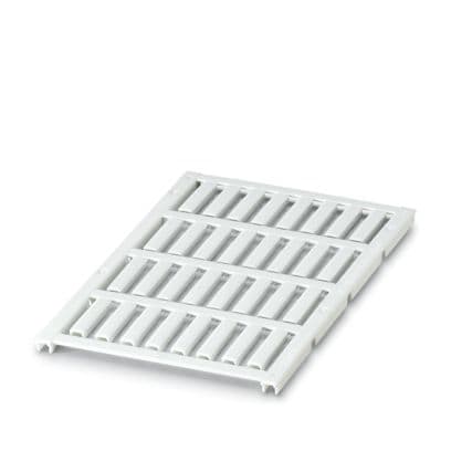 PHOENIX CONTACT - PHC0829081 UC-WMCO 3,6 (21X4,5) CUS SCHEDA UNICARD
