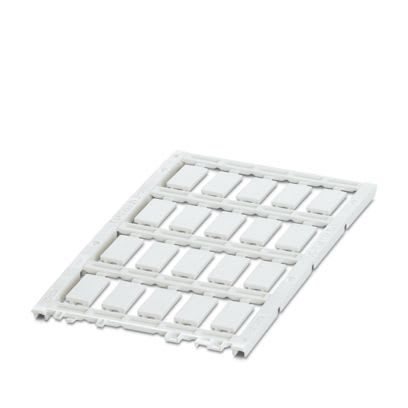 PHOENIX CONTACT - PHC0828238 UC-EM (17,5X9) CUS Scheda UniCard