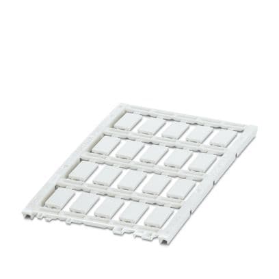 PHOENIX CONTACT - PHC0828238 UC-EM (17,5X9) CUS SCHEDA UNICARD