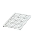 PHOENIX CONTACT - PHC0827490 UC-EM (17,5X9) SCHEDA UNICARD