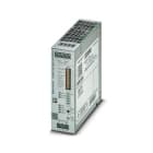 PHOENIX CONTACT - PHC2907074 QUINT4-UPS/24DC/24DC/20/EIP DC UPS
