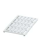 PHOENIX CONTACT - PHC0828240 UC-EM (19X9) CUS SCHEDE UNICARD