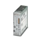 PHOENIX CONTACT - PHC2907081 QUINT4-UPS/24DC/24DC/40/EC DC UPS