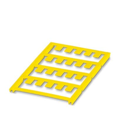 PHOENIX CONTACT - PHC0827639 UC-EM (20X9) YE CUS SCHEDA UNICARD