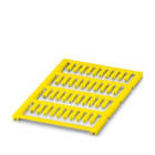 PHOENIX CONTACT - PHC0827513 UC-WMCO 1,6 (12X3) YE Scheda UniCard