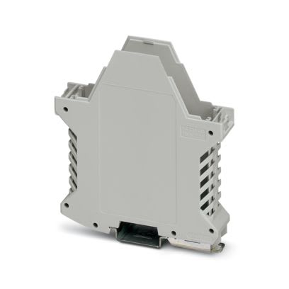 PHOENIX CONTACT - PHC2907732 ME 22,5 UT KMGY ELEMENTO BASE CUST.