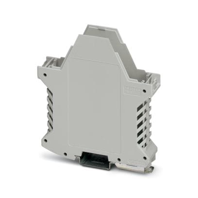 PHOENIX CONTACT - PHC2907732 ME 22,5 UT KMGY ELEMENTO BASE CUST.