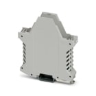 PHOENIX CONTACT - PHC2907732 ME 22,5 UT KMGY ELEMENTO BASE CUST.
