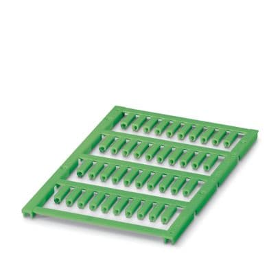 PHOENIX CONTACT - PHC0829035 UC-WMCO 1,6 (12X3) GN CUS SCHEDA UNICARD