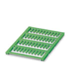 PHOENIX CONTACT - PHC0829035 UC-WMCO 1,6 (12X3) GN CUS SCHEDA UNICARD