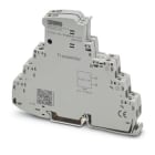 PHOENIX CONTACT - PHC2907810 TTC-6-FMRS-UT KIT MONITORAGGIO