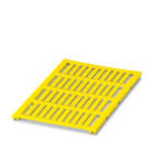 PHOENIX CONTACT - PHC0829054 UC-WMCO 2,1 (21X3) YE CUS SCHEDA UNICARD