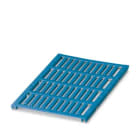 PHOENIX CONTACT - PHC0829041 UC-WMCO 1,6 (21X3) BU CUS SCHEDA UNICARD