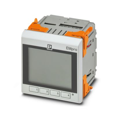 PHOENIX CONTACT - PHC2908301 EEM-MA771-PN STRUMENTO DI MISURA