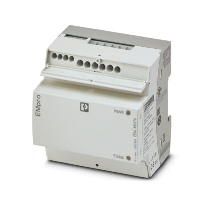 PHOENIX CONTACT - PHC2907954 EEM-MB370 STRUMENTO DI MISURA