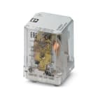 PHOENIX CONTACT - PHC2908044 REL-PR1-110DC/1/MB RELE INDUSTRIALE