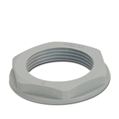 PHOENIX CONTACT - PHC1411226 A-INL-PG21-P-GY Dado
