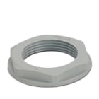 PHOENIX CONTACT - PHC1411226 A-INL-PG21-P-GY Dado