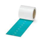 PHOENIX CONTACT - PHC0800050 EMT (50/28X13)R TQ CARTELLINO A INNESTO