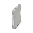 PHOENIX CONTACT - PHC2908065 Isolatore galvanico d'uscita