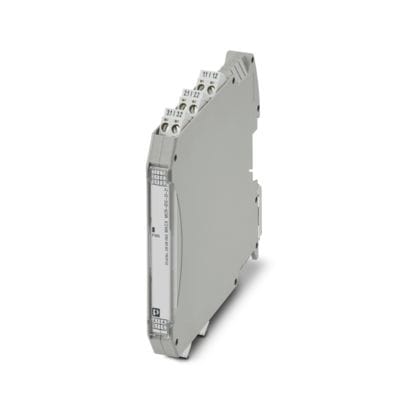 PHOENIX CONTACT - PHC2908065 MACX MCR-IDS-2I-2I ISOLATORE