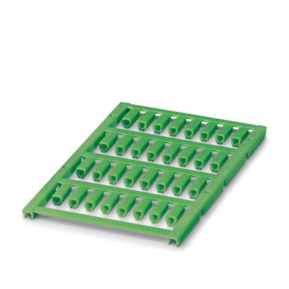 PHOENIX CONTACT - PHC0827587 UC-WMCO 3,6 (12X4,5) GN SCHEDA UNICARD