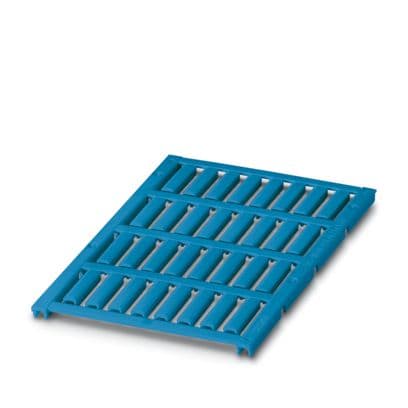 PHOENIX CONTACT - PHC0827598 UC-WMCO 3,6 (21X4,5) BU SCHEDA UNICARD