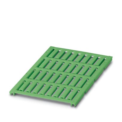 PHOENIX CONTACT - PHC0827599 UC-WMCO 3,6 (21X4,5) GN SCHEDA UNICARD