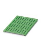 PHOENIX CONTACT - PHC0827599 UC-WMCO 3,6 (21X4,5) GN SCHEDA UNICARD