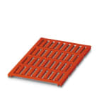 PHOENIX CONTACT - PHC0829085 UC-WMCO 3,6 (21X4,5) RD CUS SCHEDA UNICA