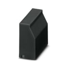 PHOENIX CONTACT - PHC2908456 ME B-22,5 MKDSO BK TAPPO CIECO