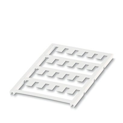 PHOENIX CONTACT - PHC0827623 UC-EM (10X7) CUS SCHEDE UNICARD