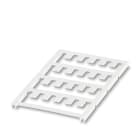 PHOENIX CONTACT - PHC0827623 UC-EM (10X7) CUS SCHEDE UNICARD