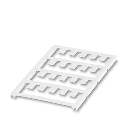 PHOENIX CONTACT - PHC0827623 UC-EM (10X7) CUS SCHEDE UNICARD