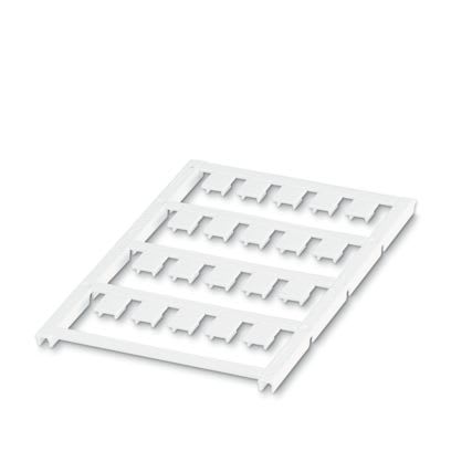 PHOENIX CONTACT - PHC0827624 UC-EM (10X8) CUS SCHEDE UNICARD