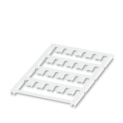 PHOENIX CONTACT - PHC0827624 UC-EM (10X8) CUS SCHEDE UNICARD