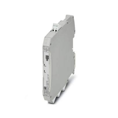 PHOENIX CONTACT - PHC2908664 MACX MCR-TS-I-OLP-SP CONVERTITORE