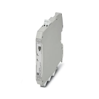 PHOENIX CONTACT - PHC2908664 MACX MCR-TS-I-OLP-SP CONVERTITORE