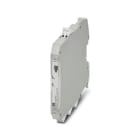 PHOENIX CONTACT - PHC2908664 MACX MCR-TS-I-OLP-SP CONVERTITORE